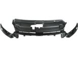 Blic 5502-00-5509942P - Oe 98 105 154 Xt Supporto Paraurti, Anteriore Per 208 I (Ca, Cc), 208 Ii (U)