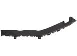 Blic 5504-00-9545935P - Oe 2K5807183A Staffa Paraurti, Anteriore Sinistra Per Caddy Iv (Sa), Glc