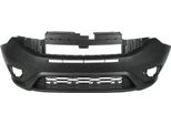 Blic 5510-00-2043904Q - Paraurti Anteriore Oe 735615285 Per Doblo