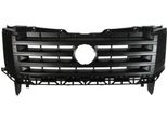 Blic 6502-07-9564991P - Griglia Radiatore Oe 2E0853653E Per Crafter (2E), Crafter (2F)