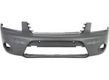 Blic 5510-00-2507907Q - Paraurti Anteriore Oe 5 072 401 Per Tourneo Connect, Transit Connect, Transit Tourneo