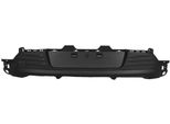 Blic 5510-00-6034950P - Paraurti Posteriore Oe 85 02 252 36R Per Clio Iv