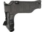 Blic 6601-02-3136864P - Oe 29120A6000 Coperchio Motore Anteriore Destro Per I30 (Gd)
