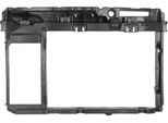 Blic 6502-08-5508202Q - Portachiavi Oe 7104 Af Per C3 I (Fc, Fn), C3 Ii (Sc), C3 Picasso (Sh), DS3, 207 (Wa, Wc), 207 Cc (Wd), 207 Sw (Wk), 208 I (Ca, Cc)