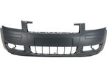 Blic 5510-00-0026900Q - Paraurti Anteriore Oe 8055731241354 Per A3 (8P)