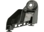 Blic 6508-06-8182931P - Oe 52563 F4010 Staffa Paraurti, Posteriore Sinistra Per C-HR (X1)