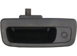Blic 6010-09-053417P - Oe 82 00 497 807 Maniglia Porta, Posteriore Per Kangoo (Kc), Kangoo (Kw), Kangoo (Fw)