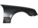 Blic 6504-04-3527320P - Oe 2088800418 Parafango, Anteriore Destro Per Clk (C208), Clk (A208)