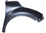 Blic 6504-04-8182312P - Parafango Oe 53801 F4030, Anteriore Destro Per C-HR (X1)
