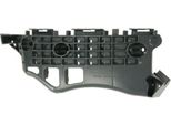 Blic 5504-00-8182932P - Oe 52535 F4010 Staffa Paraurti, Anteriore Destra Per C-HR (X1)