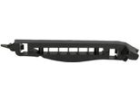 Blic 5703-05-5025934P - Oe 1406641 Staffa Paraurti, Anteriore Destra Per Corsa E (X15)