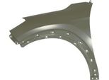 Blic 6504-04-3177311P - Parafango Oe 66311 D3000, Anteriore Sinistro Per Tucson (Tl)