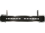 Blic 5502-00-7522942P - Oe 5E0807109G Supporto Paraurti, Anteriore Per Octavia Iii (5E)