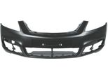 Blic 5510-00-5063900Q - Paraurti Anteriore Oe 14 00 345 Per Zafira B