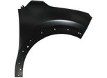 Blic 6504-04-0532314P - Parafango Oe 9812868980, Anteriore Destro Per C3 Iii (Sx), C3 I (Fc, Fn)