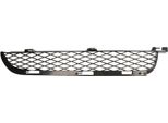 Blic 6502-07-0095911P - Griglia Di Ventilazione Oe 51117116397, Sinistra Per X5 (E53)