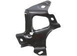 Blic 7802-03-1133382P - Staffa Oe 96845517, Parafango Per Cruze (J300), Cruze (J305), Cruze (J308)