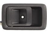 Blic 6010-19-014408P - Oe 69205 0B010 G Maniglia Della Porta, Destra Per Hilux