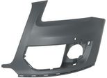 Blic 5510-00-0035903TQ - Paraurti Anteriore Oe 8R0807107B Per Q5 (8R)