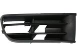 Blic 6509-01-9506992P - Oe 6Q085366 Griglia Di Ventilazione, Destra Per Polo (9N)