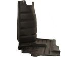 Blic 6601-02-2043862P - Oe 51832930 Coperchio Motore Anteriore Destro Per Doblo