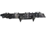 Blic 6508-06-8182933P - Oe 52576 F4010 Staffa Paraurti, Posteriore Sinistra Per C-HR (X1)