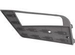 Blic 6502-07-6619913P - Oe 5F0853665G Griglia Di Ventilazione, Sinistra Per Leon (5F)