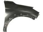 Blic 6504-04-3177312P - Parafango Oe 66321 D3000, Anteriore Destro Per Tucson (Tl)