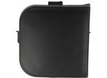 Blic 5513-00-2532921Q - Oe 1107426 Aletta, Gancio Di Traino Anteriore Per Focus (Daw, Dbw), Focus (Dnw), Focus (Dfw)
