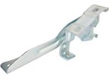 Blic 6802-00-1617452P - Oe 65400 4EA0A Cerniera, Cofano Per Qashqai Ii (J11)