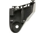 Blic 6508-06-8182932P - Oe 52562 F4010 Staffa Paraurti, Posteriore Destra Per C-HR (X1)