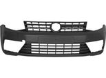 Blic 5510-00-9546900Q - Paraurti Anteriore Oe 2K5807217J Per Caddy Iv (Sa), Glc