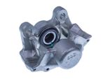 Denckermann Pinza Freno Posteriore Sinistra Per Opel Vectra B (36) B190264L