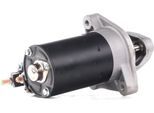 Jpn 90E3001 - Oe 1 004 565 Anlasser, Starter FüR B-Max, C-Max, Ecosport, Fiesta Iv, Fiesta V, Fiesta Vi, Focus C-Max (DM2), Focus (Daw, Dbw), Focus (Dnw), Focus (Dfw), Focus Ii, Focus Iii, Fusion, Grand C-Max, Mondeo Iv, Puma, 2 (Dy), C30 (533), S40 Ii (544), V50 (545)