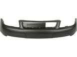 Blic 5510-00-0015901Q - Paraurti Anteriore Oe 8L0 807 111 An Gru Per A3 (8L)