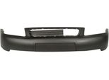 Blic 5510-00-0015900Q - Paraurti Anteriore Oe 8L0 807 111 B Gru Per A3 (8L)