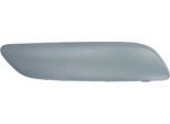 Blic 6502-07-5514928Q - Oe 7452 Ha Modanatura, Paraurti Anteriore Destro Per 307, 307 Cc (3B), 307 Sw (3H)