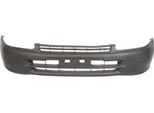 Blic 5510-00-8108900P - Paraurti Anteriore Oe 52119 10330 Per Starlet (P9)
