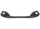 Blic 5510-00-0532900Q - Oe 98120615XT Paraurti Anteriore Per C3 Iii (Sx), C3 I (Fc, Fn)
