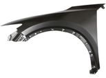Blic 6504-04-3496311P - Oe KB7W 52 211 Parafango, Anteriore Sinistro Per CX-5 (Gh, Ke), CX-5 (Kf)
