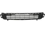 Blic 5513-00-0554990P - Oe 98 109 635 80 Griglia Di Ventilazione, Anteriore Per Berlingo, Partner, Partner Tepee