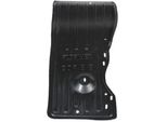 Blic 6601-02-5025862P - Oe 13432628 Coperchio Motore Anteriore Destro Per Corsa E (X15)