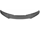Blic 5510-00-0097902P - Oe 51 11 7397413 Paraurti Anteriore Per X5 (F15, F85)