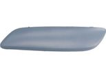 Blic 6502-07-5514927Q - Modanatura Oe 7452 Gy, Paraurti Anteriore Sinistro Per 307, 307 Cc (3B), 307 Sw (3H)