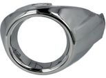 Blic 6502-07-2536995P - Oe 1 694 986 Griglia Di Ventilazione, Sinistra Per Focus Iii