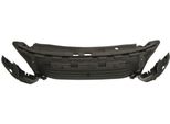 Blic 5504-00-5517940P - Oe 9814133480 Ammortizzatore, Paraurti Anteriore Per 2008 I (Cu)