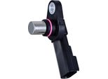 Hella 6PU 358 191-011 - Sensore Albero A Camme Oe 5293161AA Per Neon Ii, Pt Cruiser (Pt), R50, R53, R52