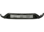 Blic 6502-07-2043910P - Oe 735615296 Griglia Di Ventilazione, Anteriore Per Doblo