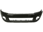 Blic 5510-00-0552909PQ - Paraurti Anteriore Oe 7401 Qg Per Berlingo, Partner, Partner (5, G), Partner Tepee