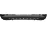 Blic 5506-00-0552953P - Paraurti Posteriore Oe 7410 Gj Per Berlingo, Partner, Partner (5, G), Partner Tepee
